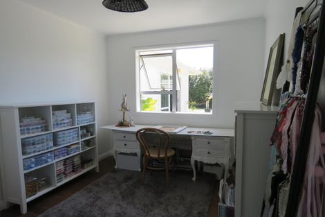 Photo of property in 212 Parapara Road, Taipa, Kaitaia, 0483