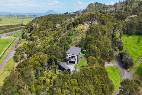 Photo of property in 3 Kereru Lane, Matata, 3194