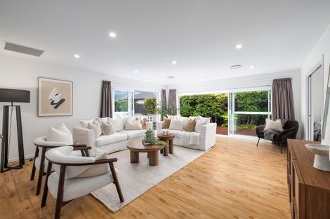 Photo of property in 55 Te Korari Street, Marshland, Christchurch, 8083