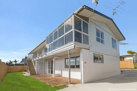 Photo of property in 34a Taylor Road, Mangere Bridge, Auckland, 2022