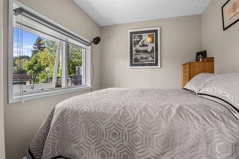 Photo of property in 17 Sapphire Crescent, Tairua, 3508