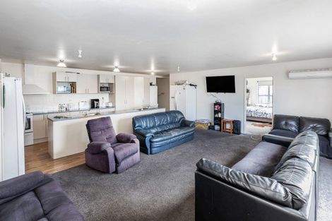 Photo of property in 95 Creyke Road, Ilam, Christchurch, 8041