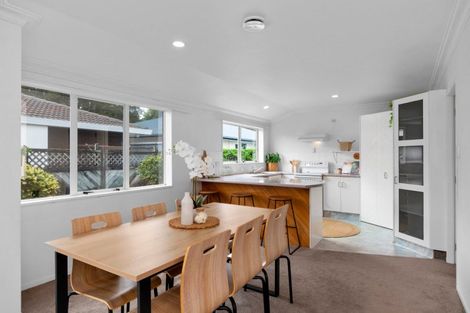 Photo of property in 192b Fourteenth Avenue, Tauranga South, Tauranga, 3112