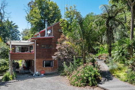 Photo of property in 18 Lochinvar Place, Hairini, Tauranga, 3112