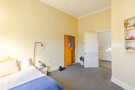 Photo of property in 165 Forth Street, North Dunedin, Dunedin, 9016