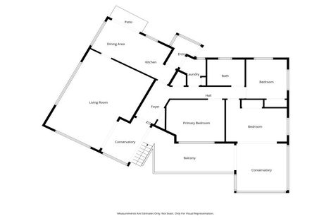 Photo of property in 2 Carlton Street, Te Aroha, 3320