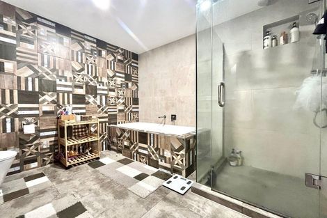 Photo of property in 32 Lusitano Drive, Karaka, Papakura, 2113