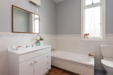 Photo of property in 80 Slater Street, Richmond, Christchurch, 8013