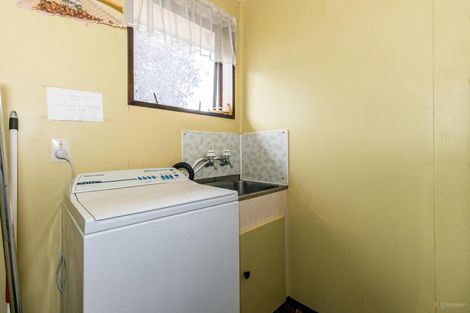 Photo of property in 19 Smith Street, Waimate, 7924