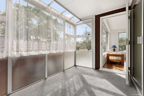 Photo of property in 4/16 Clyde Street, Epsom, Auckland, 1051