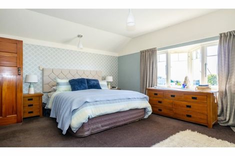 Photo of property in 4 Seaview Terrace, Bluff Hill, Napier, 4110