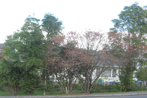 Photo of property in 23 Kiripaka Road, Tikipunga, Whangarei, 0112