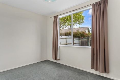 Photo of property in 39 Martyn Street, Rangiora, 7400