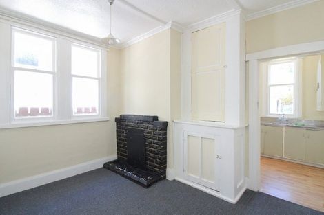 Photo of property in 64 Rintoul Street, Newtown, Wellington, 6021