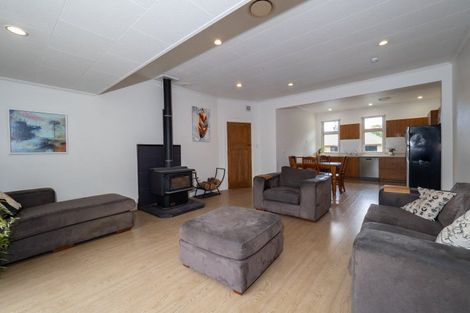 Photo of property in 43 Harrison Street, Allenton, Ashburton, 7700