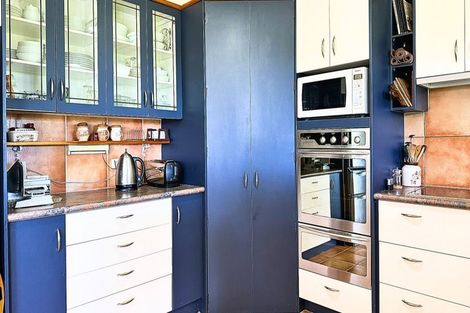 Photo of property in 92 Packard Road, Motupipi, Takaka, 7183