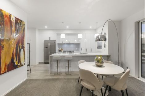 Photo of property in 9/63 Vermont Street, Ponsonby, Auckland, 1011