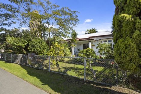 Photo of property in 7 North Road, Kaitaia, 0410