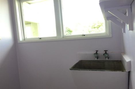 Photo of property in 8 Montague Place, Onerahi, Whangarei, 0110