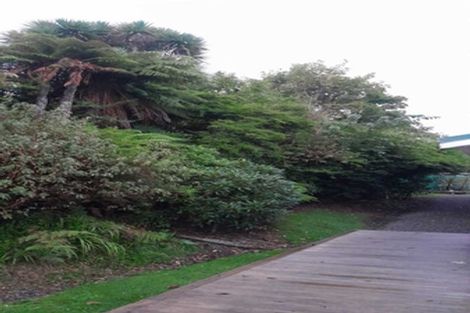 Photo of property in 46 Pitt Street, Runanga, 7803