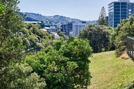 Photo of property in 8/240 The Terrace, Wellington Central, Wellington, 6011