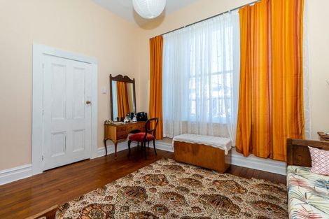 Photo of property in 31 Wilson Street, Seaview, Timaru, 7910