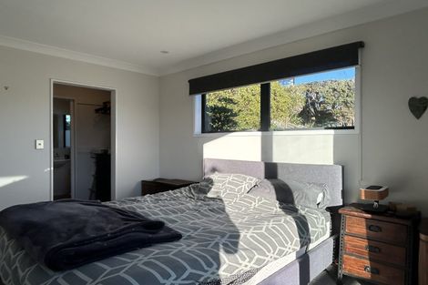 Photo of property in 26a Buckley Road, Southgate, Wellington, 6023