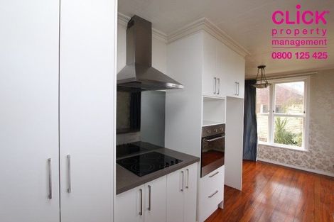 Photo of property in 27 Hanlon Street, Halfway Bush, Dunedin, 9010