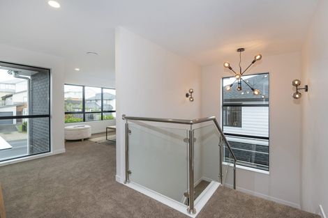 Photo of property in 70 Thomas Road, Flat Bush, Auckland, 2019