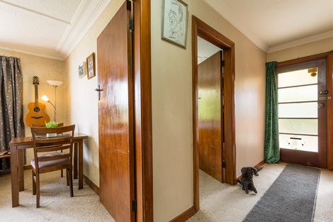 Photo of property in 244a Taieri Road, Wakari, Dunedin, 9010