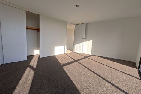 Photo of property in 951 East Coast Road, Torbay, Auckland, 0630