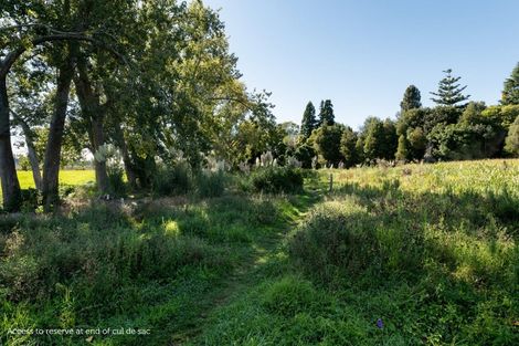 Photo of property in 4 Barossa Way, Brookfield, Tauranga, 3110