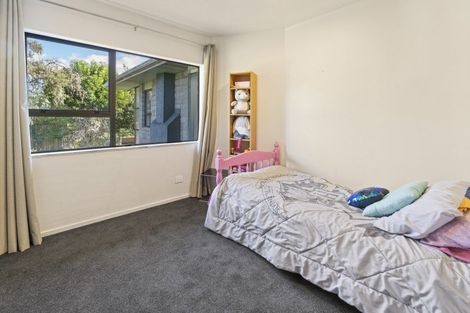 Photo of property in 8a Dorset Street, Richmond, 7020