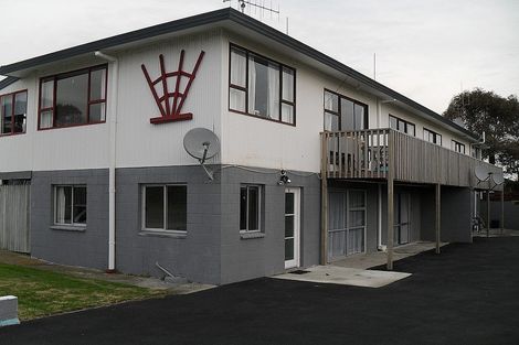 Photo of property in 85a Percy Road, Papamoa Beach, Papamoa, 3118