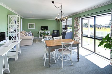 Photo of property in 116b Essex Street, Masterton, 5810