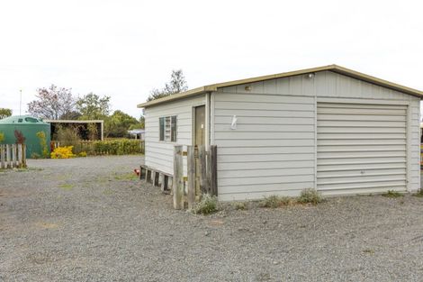 Photo of property in 41 Mill Street, Ongaonga, 4278