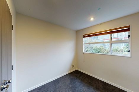 Photo of property in 22 Nether Green Crescent, Johnsonville, Wellington, 6037