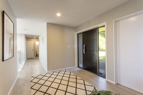 Photo of property in 66 Cliffs Road, Saint Clair, Dunedin, 9012