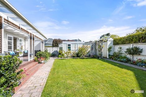Photo of property in 16 Myrtle Street, Hutt Central, Lower Hutt, 5010