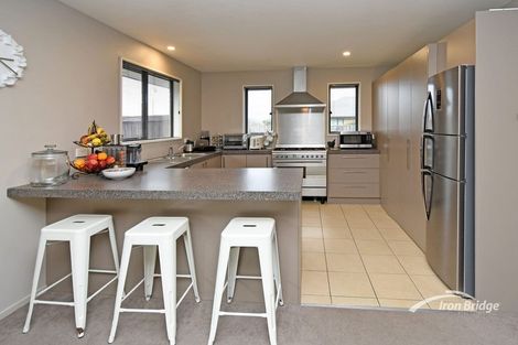 Photo of property in 26 Iraklis Close, Templeton, Christchurch, 8042