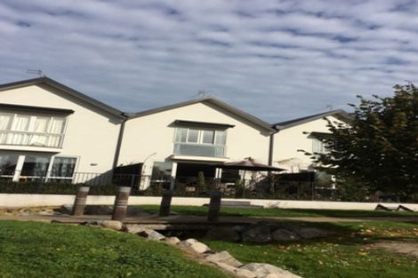 Photo of property in 15a Albert Sheppard Close, Yaldhurst, Christchurch, 8042