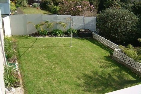 Photo of property in 22 Isola Street, Raumanga, Whangarei, 0110