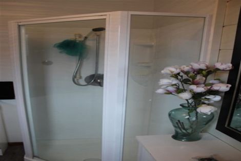 Photo of property in 185b Oxford Street, South Dunedin, Dunedin, 9012