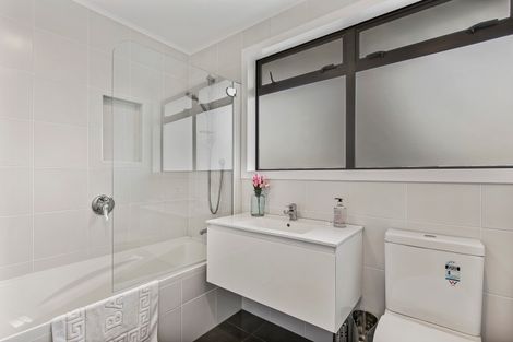 Photo of property in 1/59 Mcannalley Street, Manurewa East, Auckland, 2102