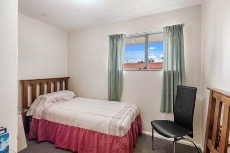 Photo of property in 176b Carters Road, Amberley, 7410