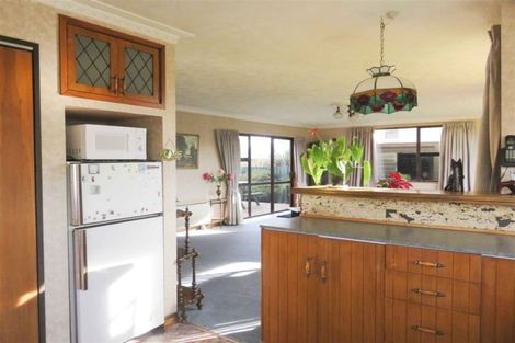 Photo of property in 386 Dee Street, Gladstone, Invercargill, 9810