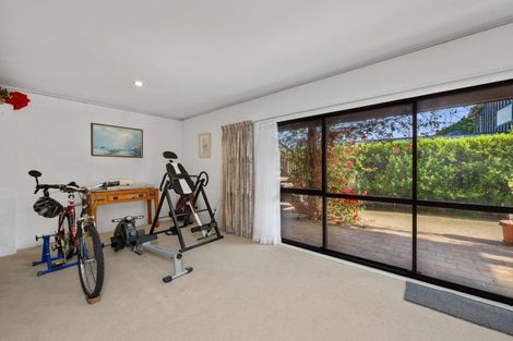 Photo of property in 5 Amelia Crescent, Waikawa, Picton, 7220