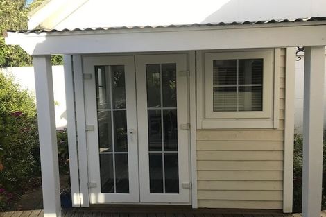 Photo of property in 4/55 Cook Street, Howick, Auckland, 2014