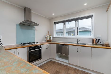 Photo of property in 108 Cockburn Street, Kuripuni, Masterton, 5810