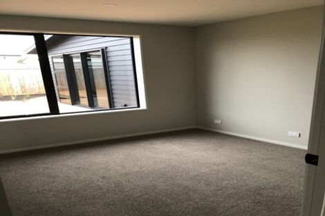 Photo of property in 73a Havelock Street, Renwick, 7204